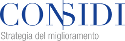 Considi