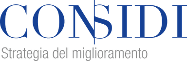 Considi