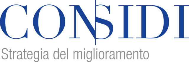 Considi